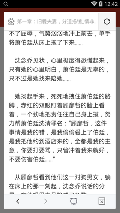 爱游戏官方合作意甲